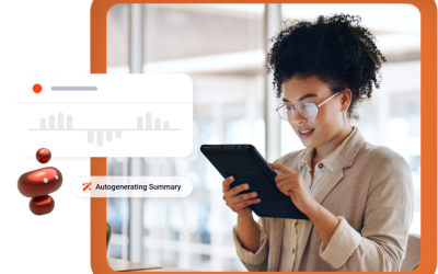 Genesys Cloud Associate : transformer l’expérience client à l’échelle de toute l’entreprise